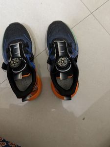 Men's / Women's Sport Sneakers