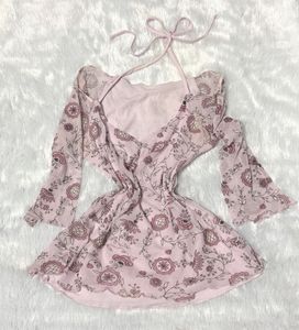 DESI BARBIE TOP 💗