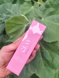 Clayco. Acne Paste - Rituals of Japan