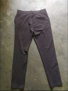 5 Casual Trackpants