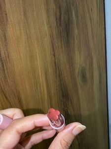 Kiro Matte Liquid Lipstick