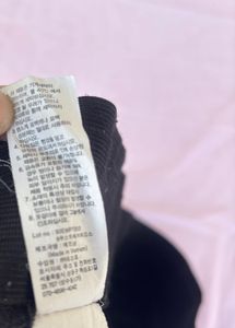 F&amp;F Womens Jeggins Pant