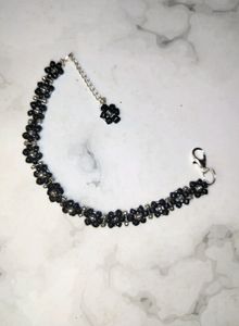 Handmade Bracelet