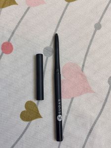 SUGAR Kohl kajal Pencil
