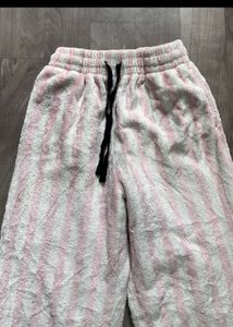Victoria's Secret Lounge Pants