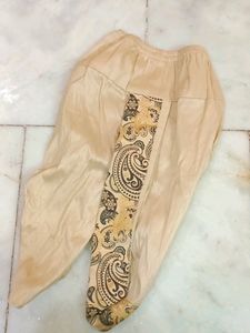 Kids Dhoti Kurta And Ethnic Set Combo