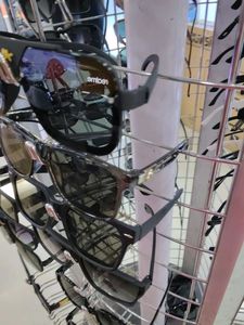 Sunglasses any 3