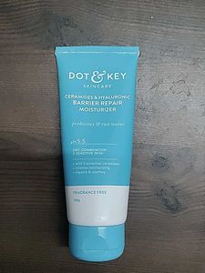 Dot & Key Barrier Repair Moisturizer