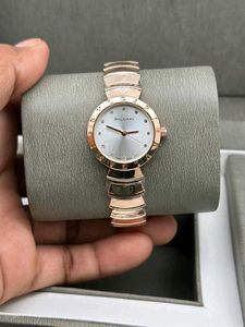 BVLGARI LADIES WATCH PREMIUM AT DHAMAKA HOLI SALE