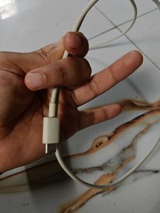 OPPO Fast Charger