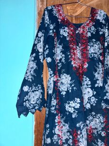 Pakistani kurta sets vol-3