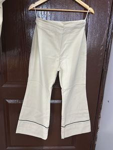 Stylish Beige Co-ord Set