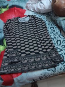 Stylish Kurta