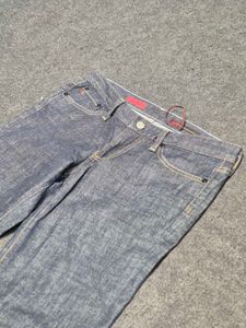Authentic AG Adriano Goldschmied Women’s USA Made