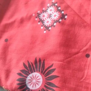 Combo Set Duppatas
