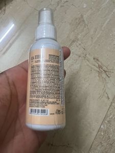 sealed Revolution Pore Vanish Prime Mist