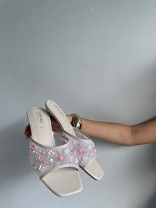 Heel