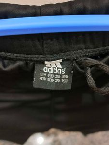 Adidas  trackpant 💢