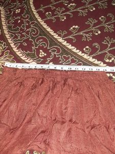 Suit Set Of 3