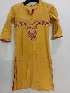 Branded Kurti 🤩