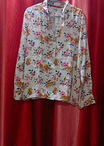 New Top.