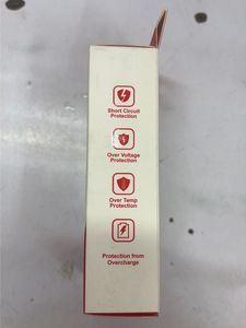 SGM PD Charger 30W Fast Charging For I phone