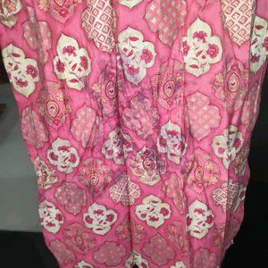 Beautiful kurti