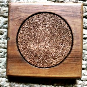 Stylish Wooden Coasters - 2 Sets PRICE DROP FOR SA