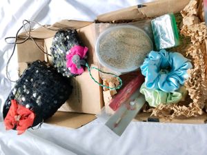 Rakhi Gift 🎁