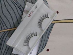 UROPARIS False Lashes❤️