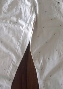 Women's Trouser