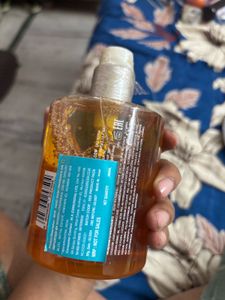 MOR Hand Wash Fragrance Oil