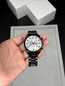 Men's Watch