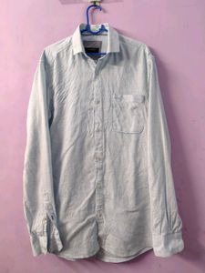 Linen Shirts bundle 1