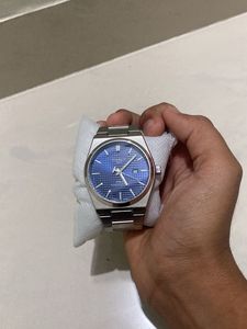 Tissot PRX Powermatic 80 Watch
