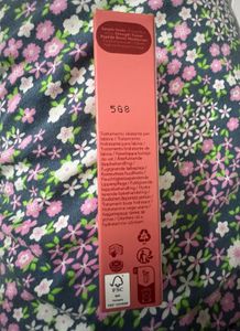 OLEHENRIKSEN Pout Preserve Peptide Lip Treatment