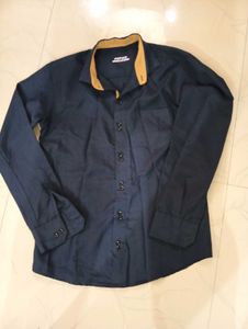 Men's Shirts &amp; Tees Combo