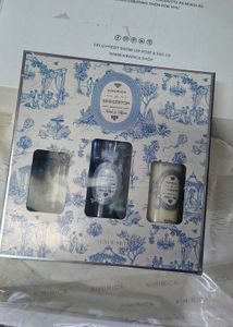 Kimirica Bridgerton Gift set ( 2 items)