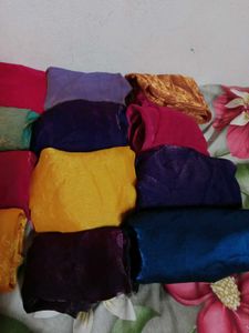 tissu na blaus piss chhe