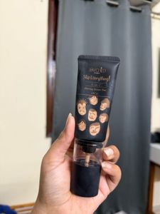 Love Child Masaba Trending Foundation