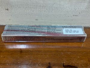 Color Essence Holographic Eyeliner