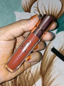 Gimhal Lip Gloss
