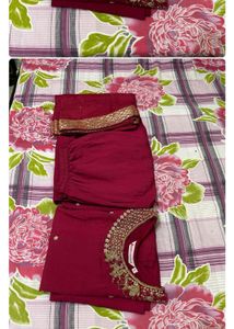 Berrylicious Combo Kurta Sets