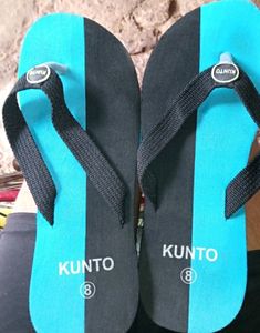 Kunti Stylish And Comfortable Slipper For Women