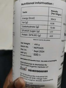 Neem Powder Use For Hair