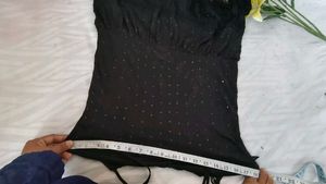 Very Beautiful Flared Dress