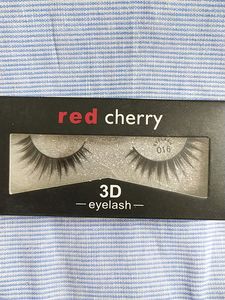 PROFESSIONAL EYELASHES