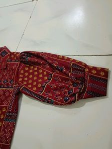2 Piece Set For Women