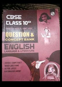 pw class 10 english+ncert exemplar , sample paper