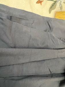 Comfortable Grey and black legging